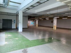 Penjuru Road (D22), Warehouse #457444001